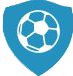 https://img.enkune.com/img/football/team/35727ad892b8552aa10071e33c947c22.png