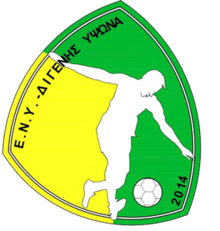 https://img.enkune.com/img/football/team/378bbdb50773f5df61ff123030d5eb06.png