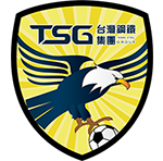 https://img.enkune.com/img/football/team/490ca64de18b8b5457c1f1079b30d1d1.png