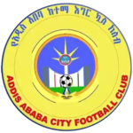 https://img.enkune.com/img/football/team/4a2a09e3f52cfaf295095072fe6e6b75.png