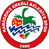 https://img.enkune.com/img/football/team/4a2ce570576e3976d29a27b131f017b4.png