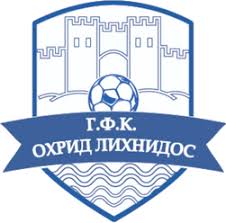 https://img.enkune.com/img/football/team/4c2a5f1a6354d98b6ea862f5a3fe2f05.jfif