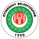 https://img.enkune.com/img/football/team/5757004e143b2e2b739770e20ceb4bb7.png