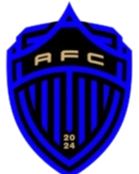 https://img.enkune.com/img/football/team/5a4f2a8dae12300344d1be2fed8b441b.png