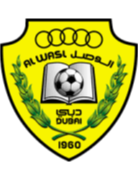 https://img.enkune.com/img/football/team/5ae998669938b964f32822768cca44a3.png