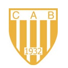 https://img.enkune.com/img/football/team/5d07fdd0fbfb9b0fb150b619831e8e5d.png