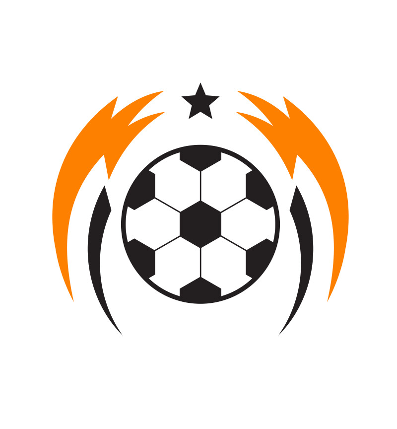 https://img.enkune.com/img/football/team/6f32a77d4bdfb66dfd81426d6105812d.png