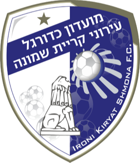 https://img.enkune.com/img/football/team/7a6c769889e3a61cce015847fe4e1146.png