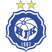 https://img.enkune.com/img/football/team/7b66c521f45e1538cf40797b85950437.png