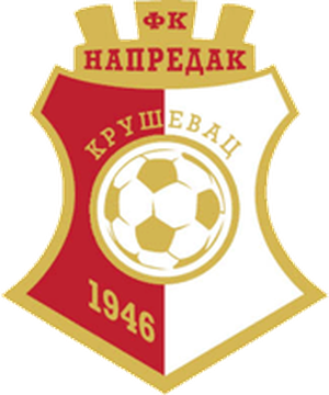 https://img.enkune.com/img/football/team/7d35c67da2b80a3092e25e784ce21762.png