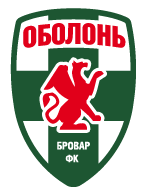 https://img.enkune.com/img/football/team/7da9884bcdb2c256c5e9c81c182edc91.png