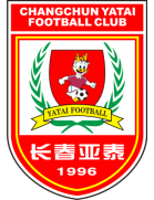 https://img.enkune.com/img/football/team/812fe9f75f7c0dcb2215df5594441412.png