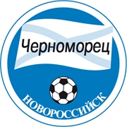 https://img.enkune.com/img/football/team/8abc78f8300567ad3f54a4e188e31748.png