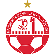 https://img.enkune.com/img/football/team/8ec7fbdf73ede9a83738f1382bcc1353.png