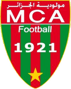 https://img.enkune.com/img/football/team/8ee7f1663d574c265679291caa50394c.png