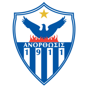 https://img.enkune.com/img/football/team/90d8b05cdb7bdb3ee1b50be52fcfc467.png