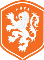 https://img.enkune.com/img/football/team/911554804a9da7bd2bbbf71275c094b5.png