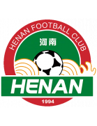 https://img.enkune.com/img/football/team/9fa123c17129c50913fdc29a092c1670.png