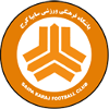 https://img.enkune.com/img/football/team/a0082327322ff01ab800684744136090.png