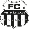 https://img.enkune.com/img/football/team/a3fce8fc47e678f60d3aaa548c8f8ad6.png