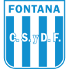 https://img.enkune.com/img/football/team/a91f59153ff458eba0dd64b30352cdbb.png