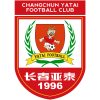 https://img.enkune.com/img/football/team/aa8cfda1c890f28a3a62fff6f1c6f6a0.png