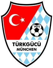 https://img.enkune.com/img/football/team/ab952e3f13d84478177efd0d1c7ccac0.png