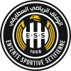 https://img.enkune.com/img/football/team/b015dd57264d94f5f8e342c9e69c4de8.png