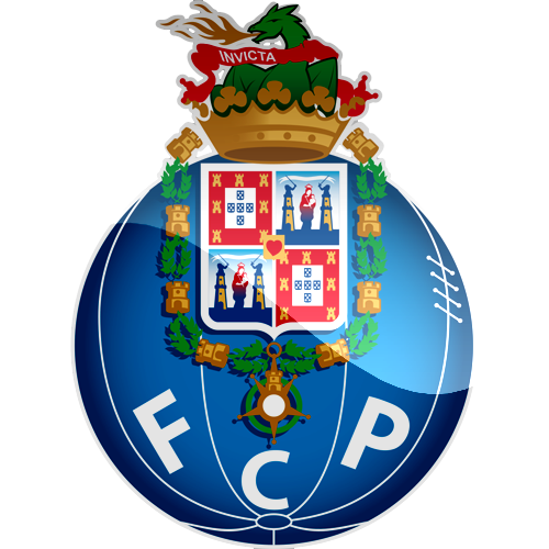 https://img.enkune.com/img/football/team/b9e275b872308f3ea969dfc046b82275.png