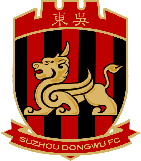 https://img.enkune.com/img/football/team/bb318757b867c541d704d93053aa1bfb.png