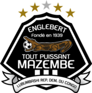 https://img.enkune.com/img/football/team/bba2282f99fe325590012dee769ed775.png