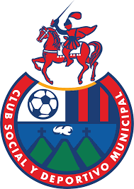 https://img.enkune.com/img/football/team/bdeccc15e1ab825e9407c493ecaa34de.png