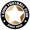 https://img.enkune.com/img/football/team/bffc5c225aac0c9c1e3747dea43d5c59.png