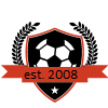 https://img.enkune.com/img/football/team/c205cbbbf4799db4163d0a7ffcdef0d5.png