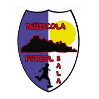 https://img.enkune.com/img/football/team/c21ec83aa8a19d5b4e0753dd4ee298e5.png