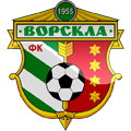 https://img.enkune.com/img/football/team/c2f0bf5d13208beb3438146db6e97867.png