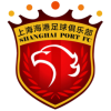 https://img.enkune.com/img/football/team/c4e143e537412003565cdb7c2d212538.png