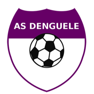 https://img.enkune.com/img/football/team/d4433970667db2f250eeab33f072fc7d.png