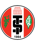 https://img.enkune.com/img/football/team/d564e22f3fbac45fd0f19bfd62ce4a55.png