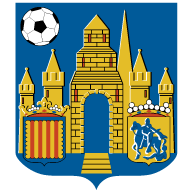 https://img.enkune.com/img/football/team/d702c6992274d3c1d1dfc4c1b69ae932.png