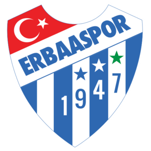 https://img.enkune.com/img/football/team/daf84f21a5611a30476fa7f123861843.png