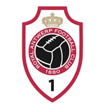 https://img.enkune.com/img/football/team/ddd8c6103c5ee746664405ab7a28bd8f.png