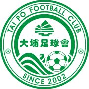 https://img.enkune.com/img/football/team/df5e92ce4493d63214e8036ad15c1915.png