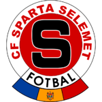 https://img.enkune.com/img/football/team/e3278a23ff19e7851381eefe8f9b784b.png