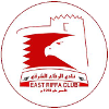 https://img.enkune.com/img/football/team/e6280d08fa83c34395d79386edd4f208.png