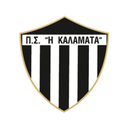 https://img.enkune.com/img/football/team/e6850535fd540edcc6446d8e30518278.png