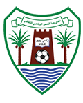 https://img.enkune.com/img/football/team/effc80b047e28411e00837a3963021d3.png