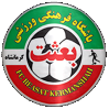 https://img.enkune.com/img/football/team/f10b27b256ab3ea44e48ff8d138fa29a.png