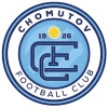 https://img.enkune.com/img/football/team/f2a6d97422d0e5caafc93f8bab872008.png