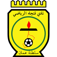 https://img.enkune.com/img/football/team/f349c1ac66a090aabcefd630b7265028.png